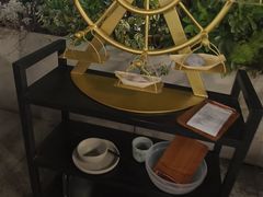 -故里和山·成都火锅(欢乐港湾店)