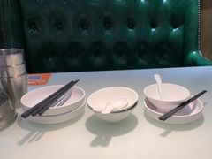 -日昌餐馆(Mini西点茂店)