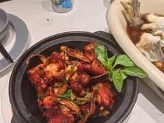 -鹿港小镇(黄金店)