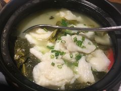 -南小馆(迪士尼小镇店)