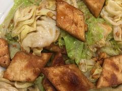 -巴依老爷新疆美食(望京小街店)