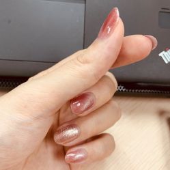 -Wink美甲美睫