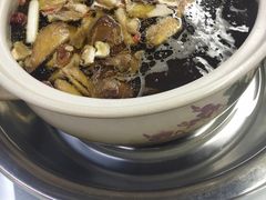 -名善山珍·野生菌汤锅(文殊院店)