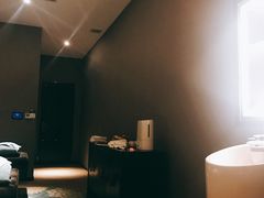 -璞·澐间影院式足道SPA(尚悦湾店)