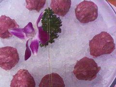 -曲氏老北京铜锅涮肉•火锅(不老街店)