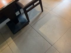 -好嫂子酱猪手•农家菜(知春路店)