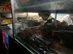 -增盛魁小吃店