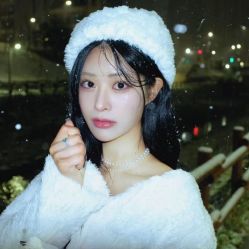-Dr.U博士医疗美容医院