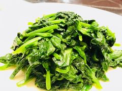 -苏浙汇(朝外店)