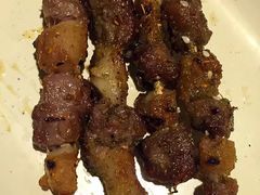 -馋嘴猫•北京食堂•宵夜(亚运村店)