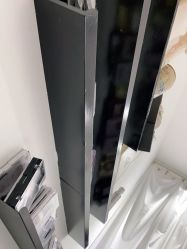 -甲舍美甲美睫艺术馆