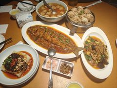-永乐饭店