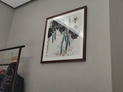 -明州小宴(文化广场店)