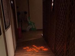 -端艾堂·SPA·艾灸(棕榈泉013店)