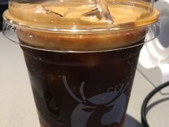 -瑞幸咖啡(国贸商场店)