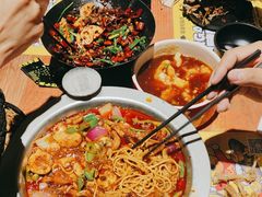-嘎嘎鸭脑壳(驷马桥店)