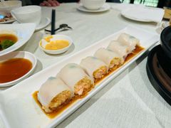 -御宝轩(益丰·外滩源店)