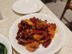 -鼎泰丰(环贸店)