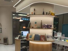 -海马体照相馆(北京大族广场店)