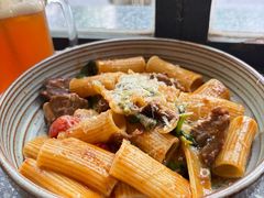 -Apollo·西班牙小酒馆(安福路店)