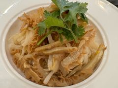 -飞天大厦清真餐厅