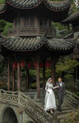 点击看大图 -唯一旅拍·颂当代影像艺术中心(上城店)
