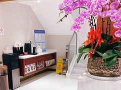 -TSK齿科德申会口腔门诊·联洋诊所