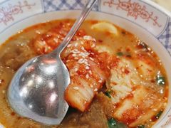 -小川洋风料理(汉街店)
