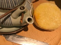 -来龙里 精致 东南亚餐室(万象城店)