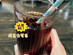 -酷巧·巧克力糖果店