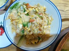 -妈妈的味道·腾冲特色菜(和顺古镇店)
