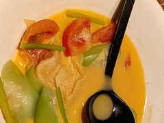 -稻香饭店(龙华天虹店)