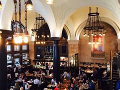 -The Wolseley