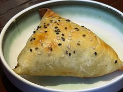 -那拉提之疆·新疆菜(美院店)