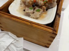-广州酒家(文昌总店)