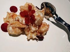 -大董(环贸iapm店)