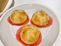 -茗鼎汇(星方汇广场店)