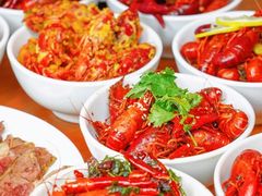 -上海雅居乐万豪侯爵酒店