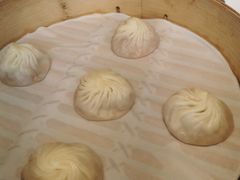 -鼎泰丰(渔阳店)