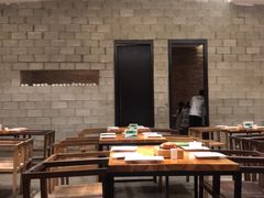 -一粥(华侨城创意文化园店)