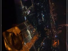 -广州四季酒店·天吧·高空酒吧