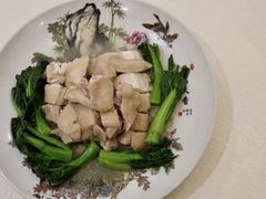 -壹零贰小馆(桂城石啃店)