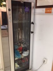 点击看大图 -倾城宝贝儿童摄影(合肥店)