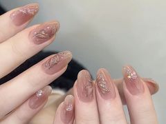 -万达坊(花园路店)