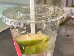 -福驎咖啡FURNING CAFE(固戍华丰店)