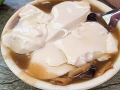 -逍遥镇刘相五胡辣汤豆沫馆(康复中街店)