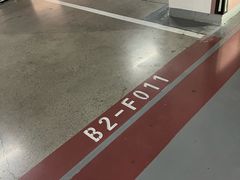 -阿五黄河大鲤鱼(海尚店)