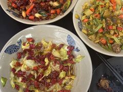 -潇湘阁(三里屯SOHO店)