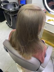 点击看大图 -缪斯造型Muse style