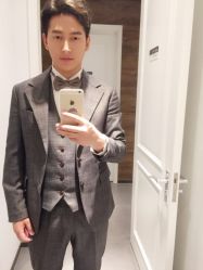 -艺匠摄影ARTIZ STUDIO(南京店)